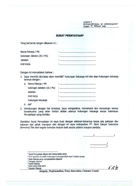 download nokep - elchoricharrua.com