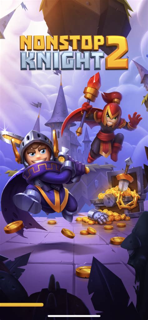 download nonstop knight - elchoricharrua.com