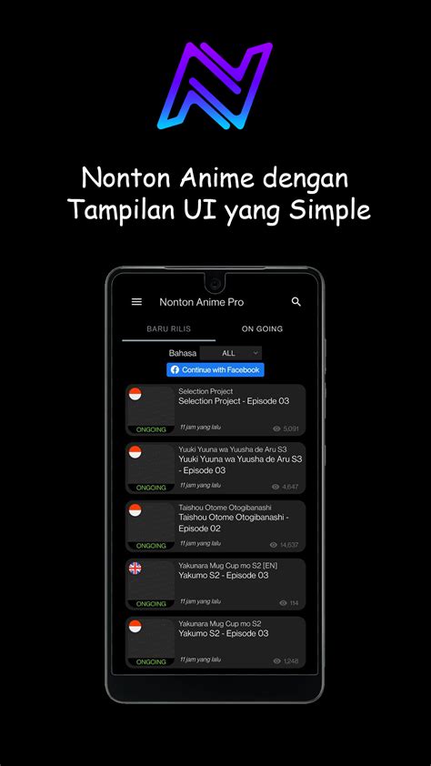 download nonton anime - elchoricharrua.com
