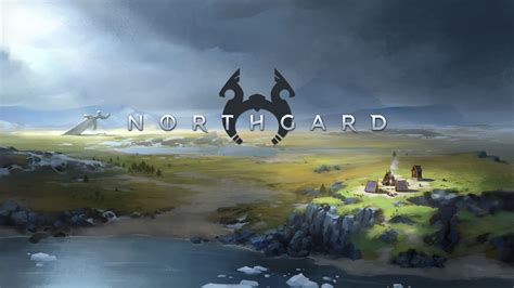 download northgard - elchoricharrua.com