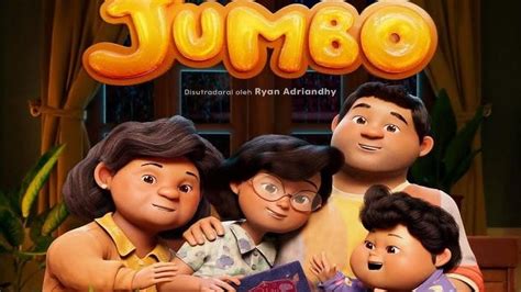 download not angka - elchoricharrua.com