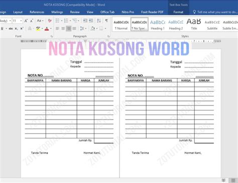 download nota - elchoricharrua.com