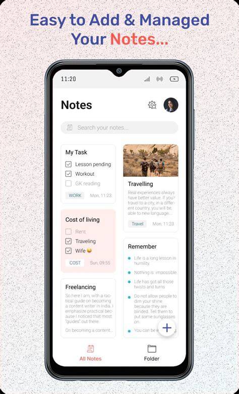 DOWNLOAD NOTES - Cbcszoology - raincitystudios.com