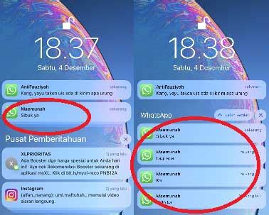 download notif wa anime - elchoricharrua.com