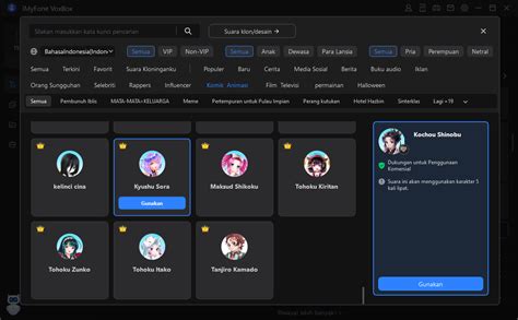 download notifikasi anime - elchoricharrua.com