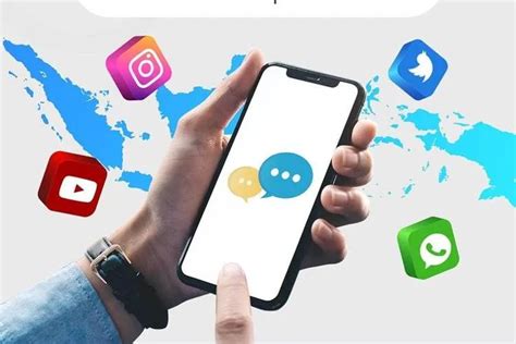 download notifikasi hp - elchoricharrua.com