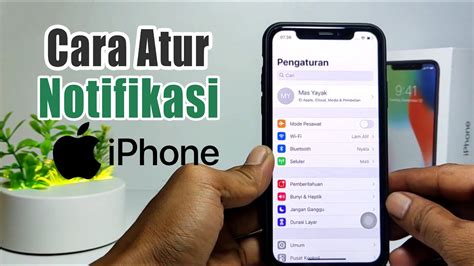 download notifikasi iphone 11 - elchoricharrua.com