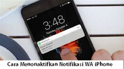 download notifikasi iphone 12 whatsapp - elchoricharrua.com