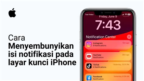 download notifikasi iphone - elchoricharrua.com