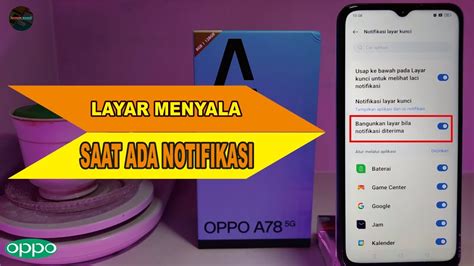 download notifikasi oppo - elchoricharrua.com