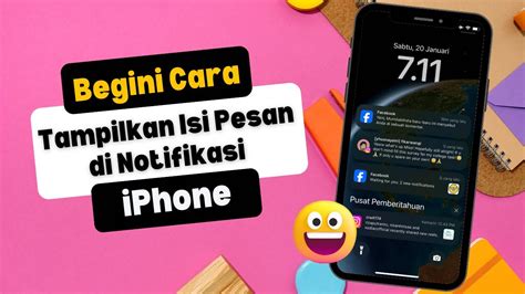 download notifikasi pesan iphone - elchoricharrua.com