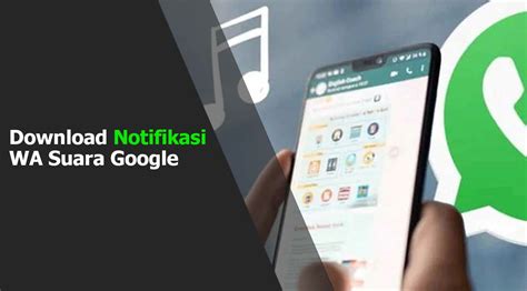 download notifikasi wa - elchoricharrua.com
