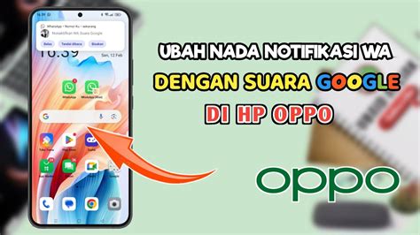 download notifikasi wa oppo - elchoricharrua.com