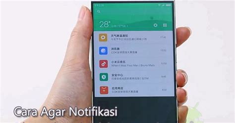 download notifikasi xiaomi - elchoricharrua.com