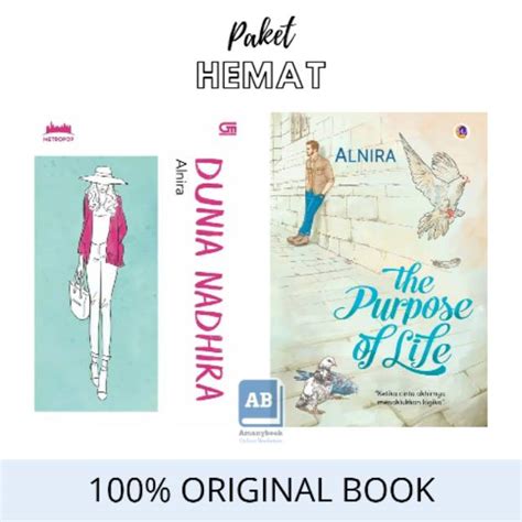 download novel alnira pdf - elchoricharrua.com