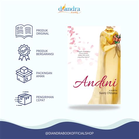 download novel andini - elchoricharrua.com