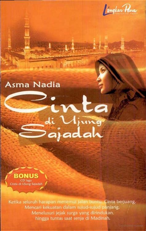 download novel asma nadia - elchoricharrua.com
