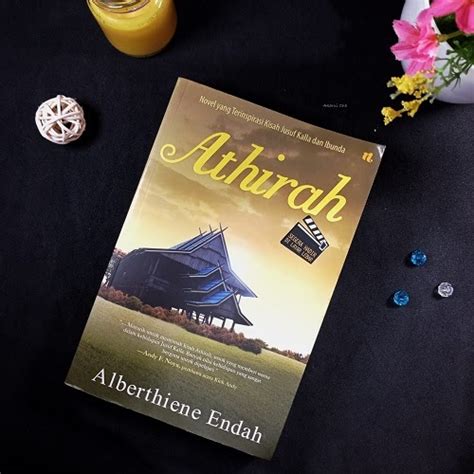 download novel athirah pdf - elchoricharrua.com