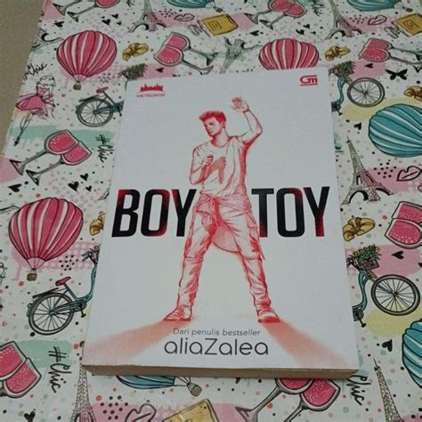 download novel boy toy pdf - elchoricharrua.com