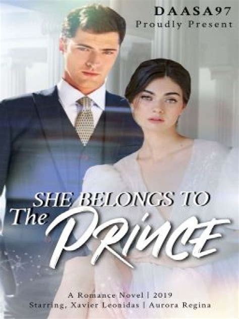 download novel daasa97 pdf - elchoricharrua.com