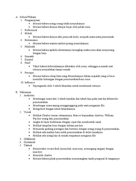 download novel delusi pdf - elchoricharrua.com