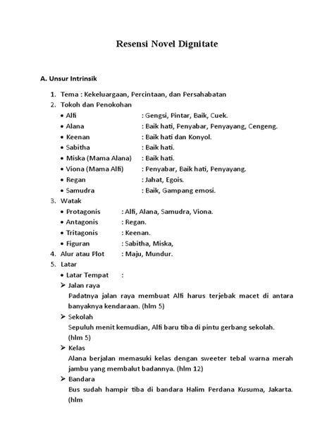 download novel dignitate pdf gratis - elchoricharrua.com