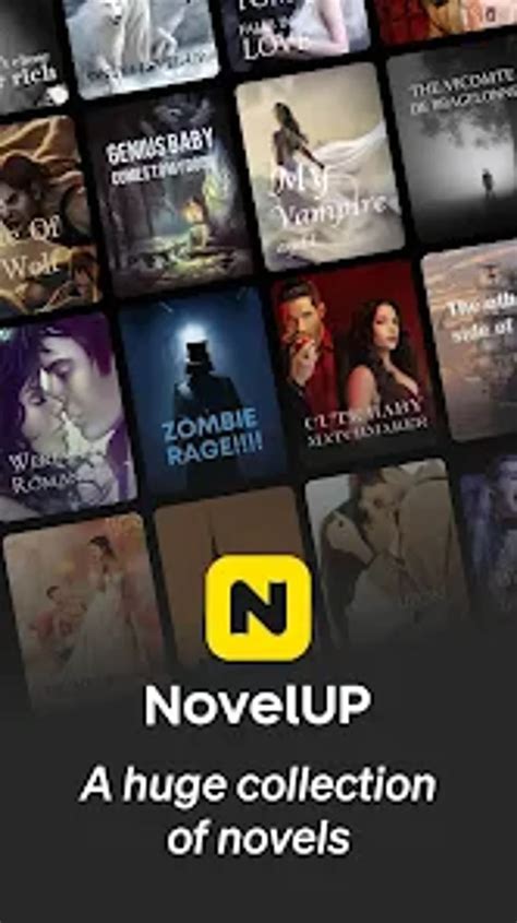 download novel - elchoricharrua.com