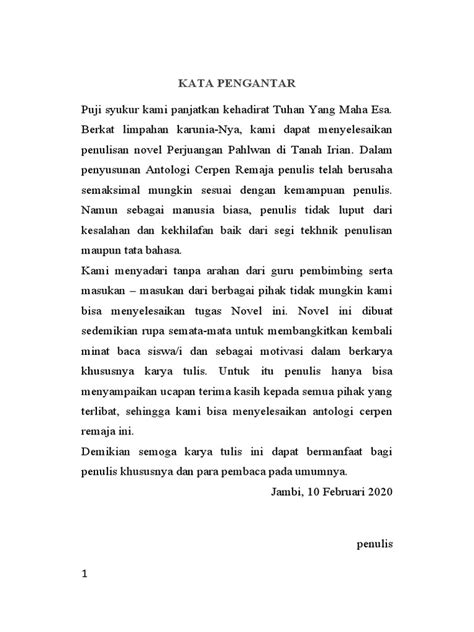 download novel genap pdf - elchoricharrua.com