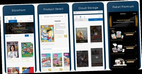 download novel gramedia pdf - elchoricharrua.com