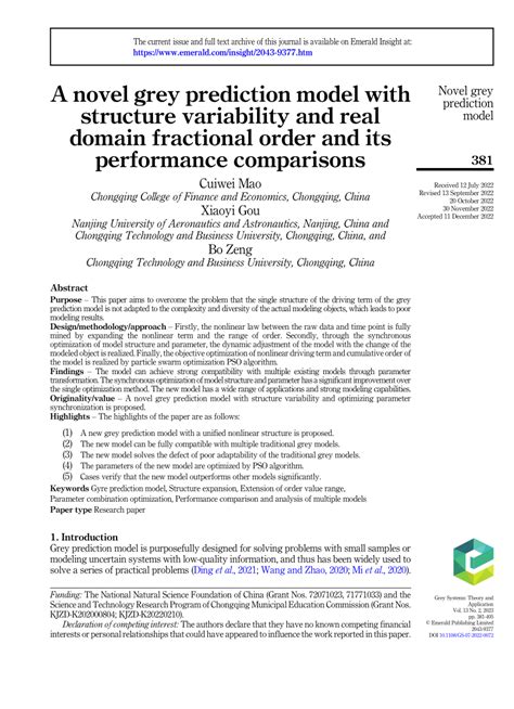 download novel grey pdf - elchoricharrua.com