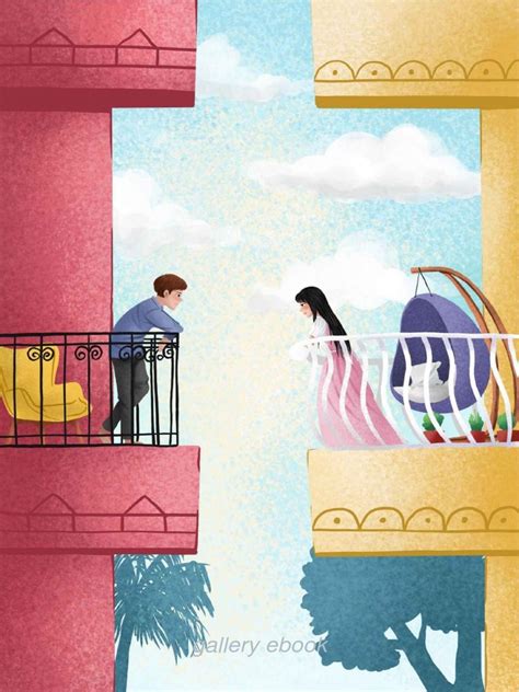 download novel greya craz pdf - elchoricharrua.com