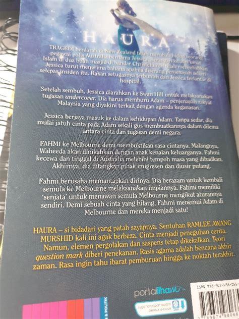 download novel haura pdf - elchoricharrua.com