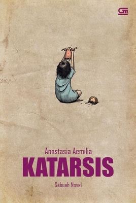 download novel katarsis pdf - elchoricharrua.com