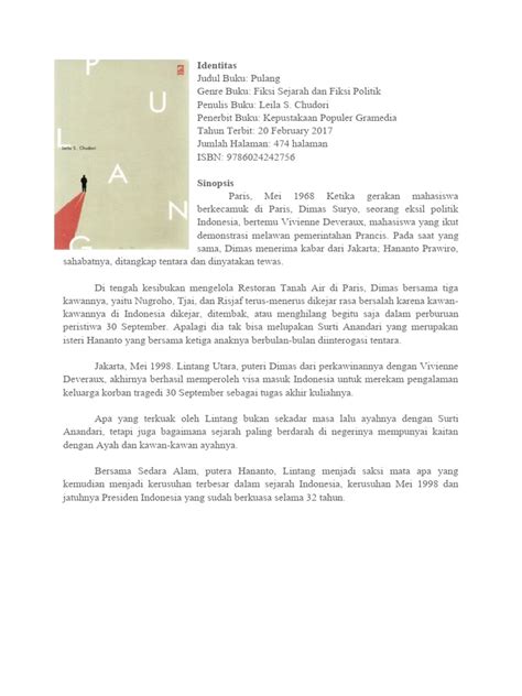 download novel lama pdf - elchoricharrua.com