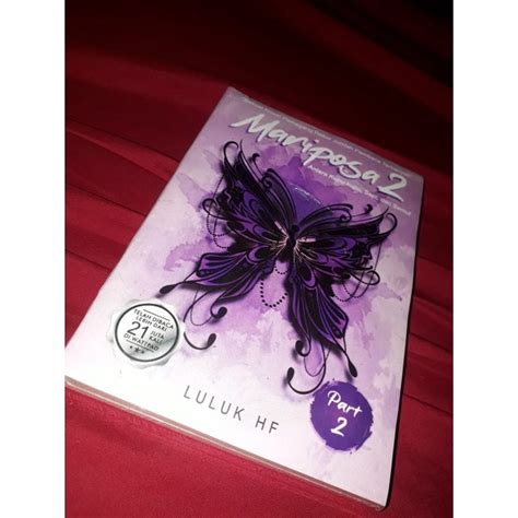 download novel mariposa 2 pdf - elchoricharrua.com