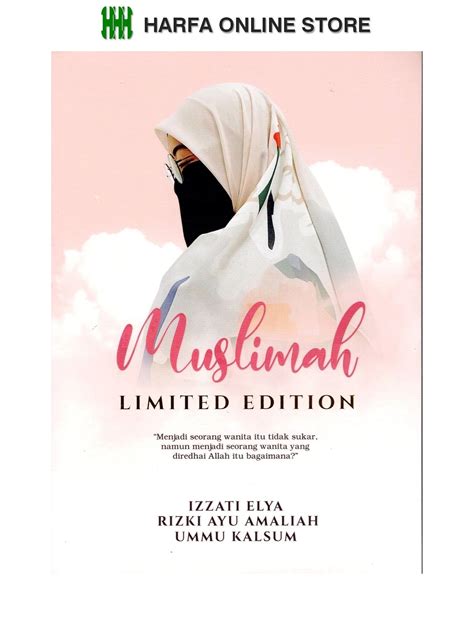 download novel muslimah - elchoricharrua.com