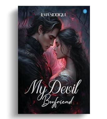 download novel my devil boyfriend pdf - elchoricharrua.com