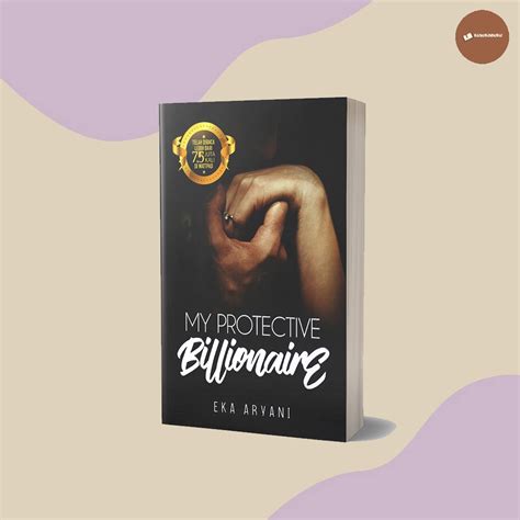 download novel my protective billionaire pdf - elchoricharrua.com