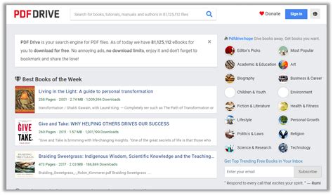 download novel pdf google drive - elchoricharrua.com
