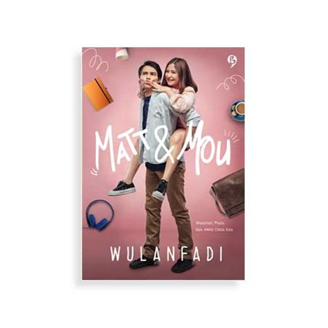 download novel pdf matt and mou - elchoricharrua.com