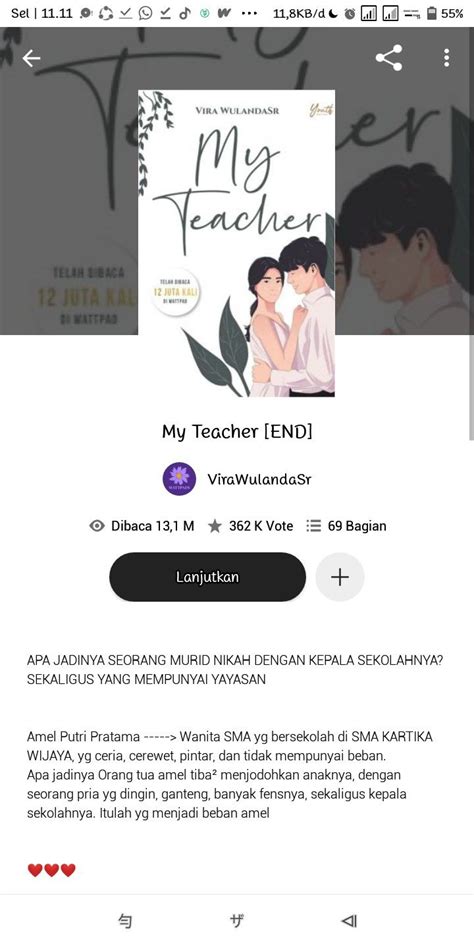 download novel romantis best seller pdf - elchoricharrua.com