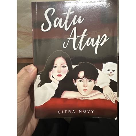 download novel satu atap pdf - elchoricharrua.com
