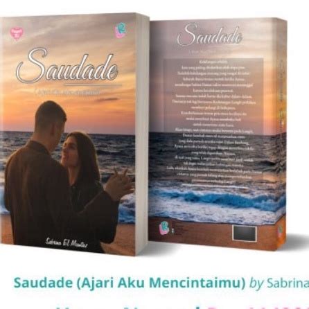 download novel saudade - elchoricharrua.com
