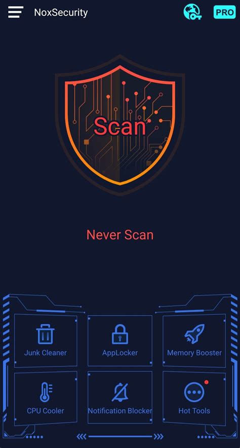 download nox security - elchoricharrua.com