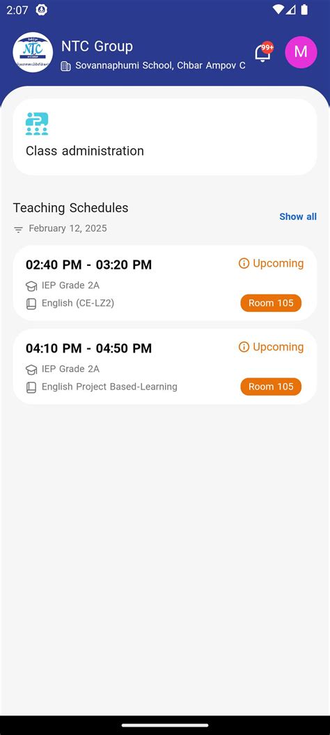 download ntc22 for pc - elchoricharrua.com