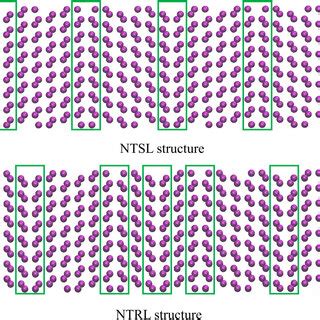 download ntrl - elchoricharrua.com