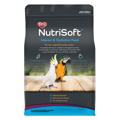 download nutrisoft indonesia - elchoricharrua.com
