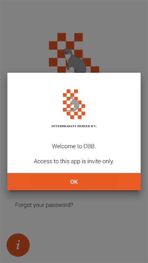 download obb - elchoricharrua.com