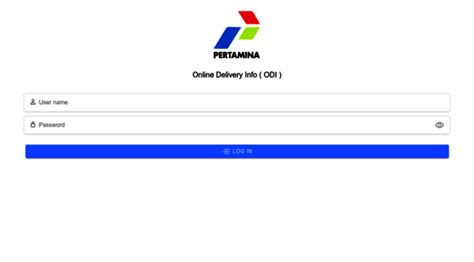 download odi smart leaders net spbu - elchoricharrua.com