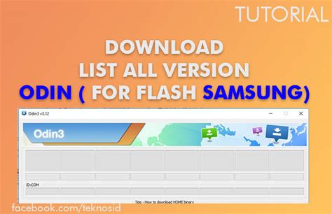 download odin terbaru - elchoricharrua.com